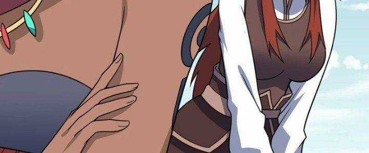 TA LÀM KIÊU HÙNG TẠI DỊ GIỚI Chapter 647 trang 14