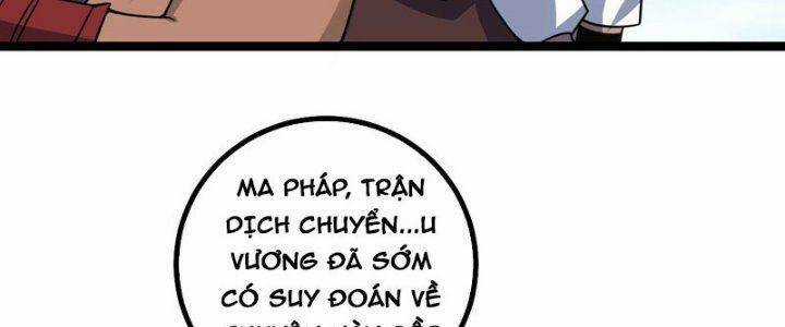 TA LÀM KIÊU HÙNG TẠI DỊ GIỚI Chapter 647 trang 15