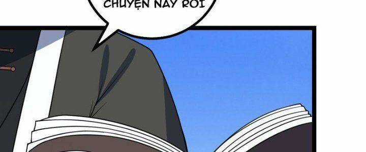 TA LÀM KIÊU HÙNG TẠI DỊ GIỚI Chapter 647 trang 16