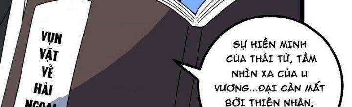 TA LÀM KIÊU HÙNG TẠI DỊ GIỚI Chapter 647 trang 17