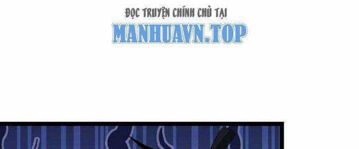 TA LÀM KIÊU HÙNG TẠI DỊ GIỚI Chapter 647 trang 19