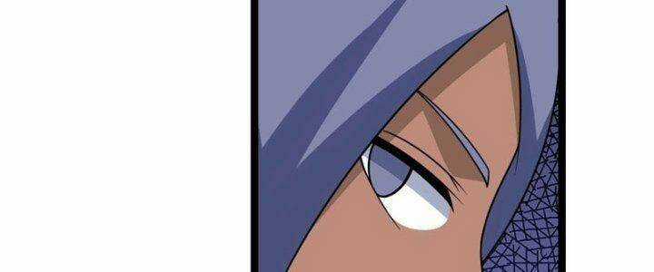 TA LÀM KIÊU HÙNG TẠI DỊ GIỚI Chapter 647 trang 2