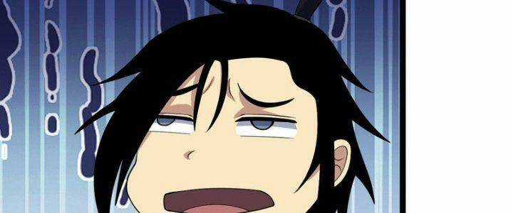 TA LÀM KIÊU HÙNG TẠI DỊ GIỚI Chapter 647 trang 20