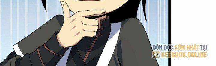 TA LÀM KIÊU HÙNG TẠI DỊ GIỚI Chapter 647 trang 21