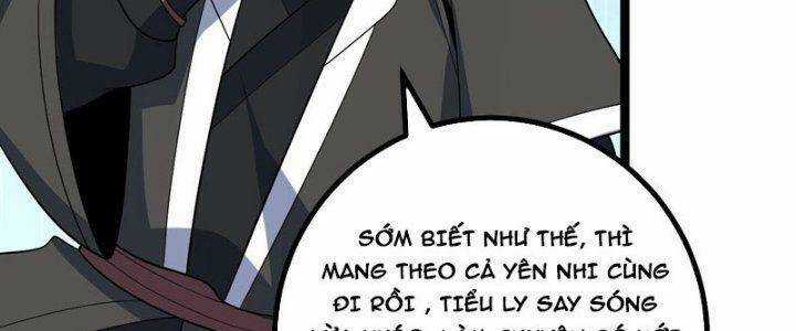 TA LÀM KIÊU HÙNG TẠI DỊ GIỚI Chapter 647 trang 22