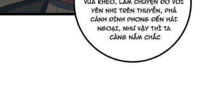 TA LÀM KIÊU HÙNG TẠI DỊ GIỚI Chapter 647 trang 23
