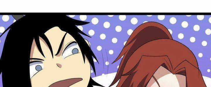 TA LÀM KIÊU HÙNG TẠI DỊ GIỚI Chapter 647 trang 24