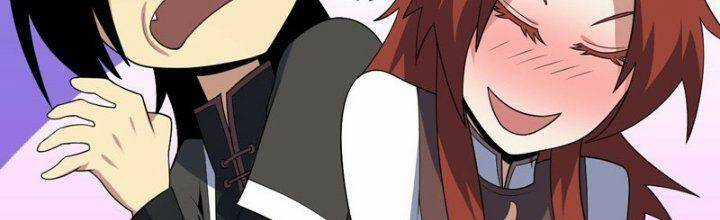 TA LÀM KIÊU HÙNG TẠI DỊ GIỚI Chapter 647 trang 25