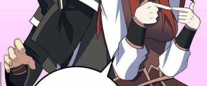 TA LÀM KIÊU HÙNG TẠI DỊ GIỚI Chapter 647 trang 26