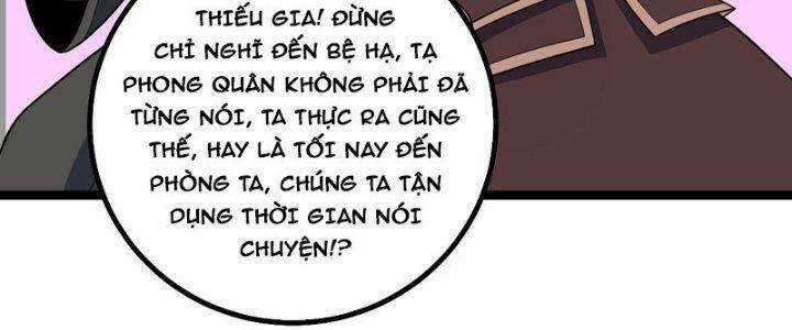 TA LÀM KIÊU HÙNG TẠI DỊ GIỚI Chapter 647 trang 27