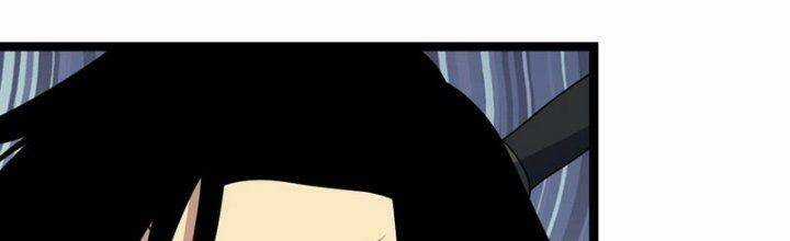 TA LÀM KIÊU HÙNG TẠI DỊ GIỚI Chapter 647 trang 29