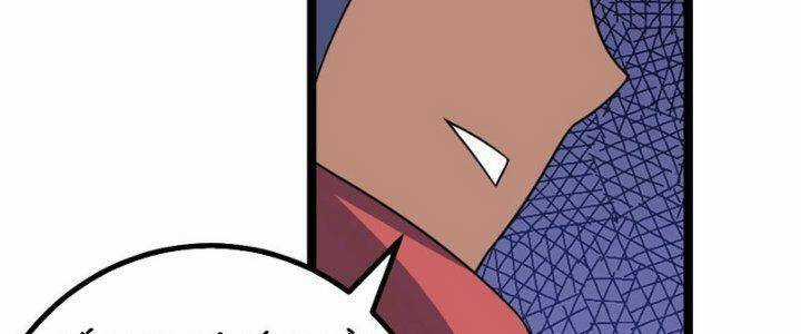 TA LÀM KIÊU HÙNG TẠI DỊ GIỚI Chapter 647 trang 3