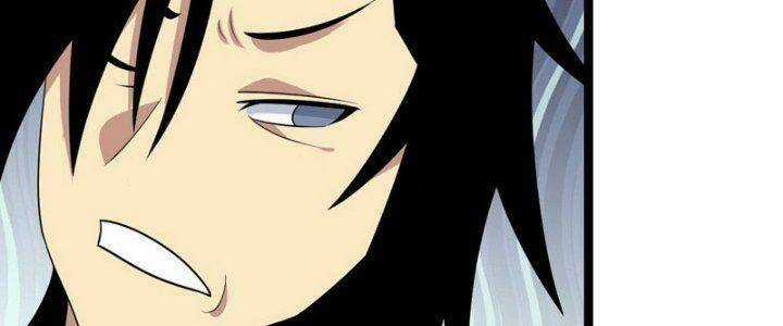 TA LÀM KIÊU HÙNG TẠI DỊ GIỚI Chapter 647 trang 30