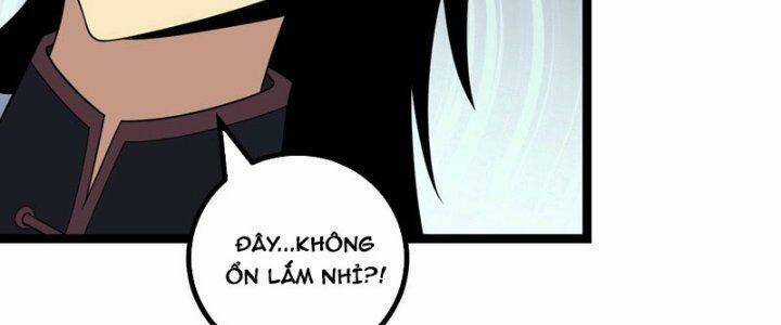 TA LÀM KIÊU HÙNG TẠI DỊ GIỚI Chapter 647 trang 31