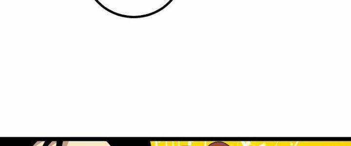 TA LÀM KIÊU HÙNG TẠI DỊ GIỚI Chapter 647 trang 32