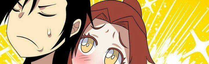 TA LÀM KIÊU HÙNG TẠI DỊ GIỚI Chapter 647 trang 33