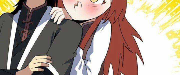 TA LÀM KIÊU HÙNG TẠI DỊ GIỚI Chapter 647 trang 34