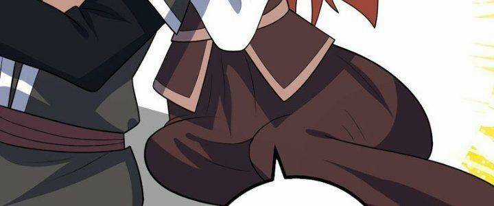 TA LÀM KIÊU HÙNG TẠI DỊ GIỚI Chapter 647 trang 35