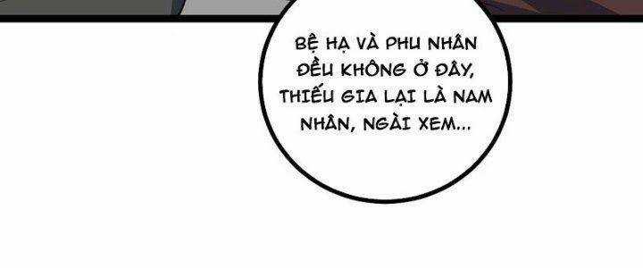 TA LÀM KIÊU HÙNG TẠI DỊ GIỚI Chapter 647 trang 36