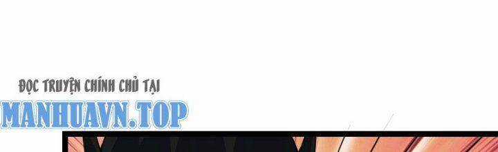 TA LÀM KIÊU HÙNG TẠI DỊ GIỚI Chapter 647 trang 37