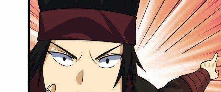 TA LÀM KIÊU HÙNG TẠI DỊ GIỚI Chapter 647 trang 38