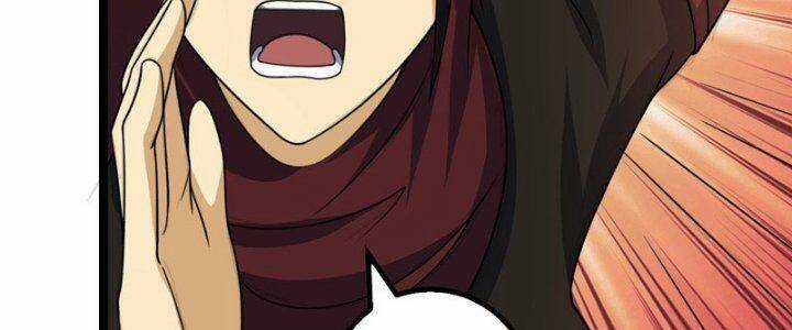 TA LÀM KIÊU HÙNG TẠI DỊ GIỚI Chapter 647 trang 39