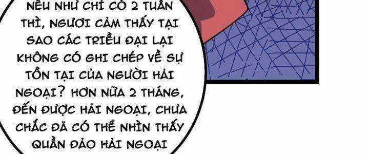 TA LÀM KIÊU HÙNG TẠI DỊ GIỚI Chapter 647 trang 4