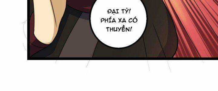 TA LÀM KIÊU HÙNG TẠI DỊ GIỚI Chapter 647 trang 40