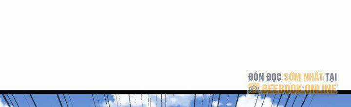 TA LÀM KIÊU HÙNG TẠI DỊ GIỚI Chapter 647 trang 41