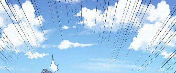 TA LÀM KIÊU HÙNG TẠI DỊ GIỚI Chapter 647 trang 42