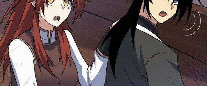 TA LÀM KIÊU HÙNG TẠI DỊ GIỚI Chapter 647 trang 44