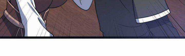 TA LÀM KIÊU HÙNG TẠI DỊ GIỚI Chapter 647 trang 45