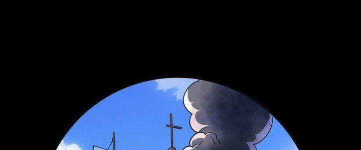 TA LÀM KIÊU HÙNG TẠI DỊ GIỚI Chapter 647 trang 47