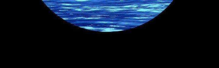 TA LÀM KIÊU HÙNG TẠI DỊ GIỚI Chapter 647 trang 49