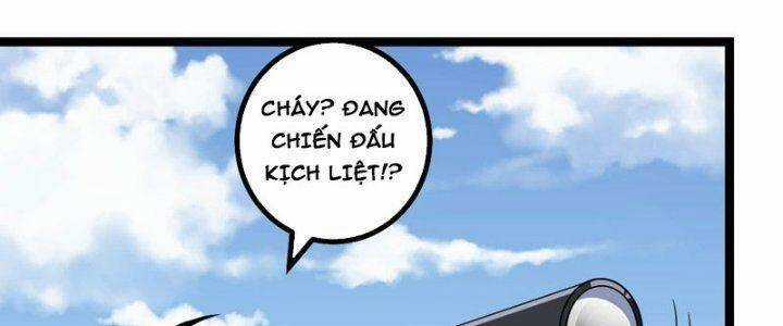 TA LÀM KIÊU HÙNG TẠI DỊ GIỚI Chapter 647 trang 51