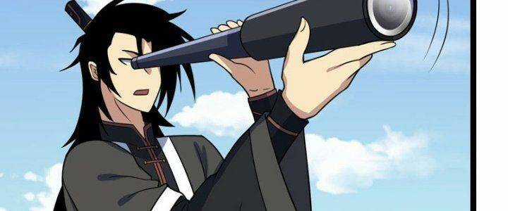 TA LÀM KIÊU HÙNG TẠI DỊ GIỚI Chapter 647 trang 52