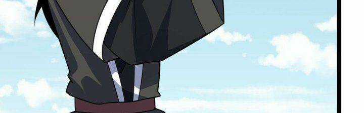 TA LÀM KIÊU HÙNG TẠI DỊ GIỚI Chapter 647 trang 53