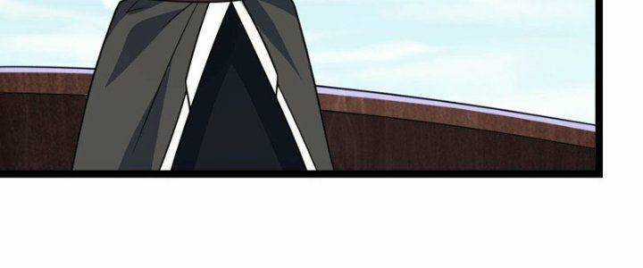 TA LÀM KIÊU HÙNG TẠI DỊ GIỚI Chapter 647 trang 54