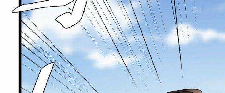 TA LÀM KIÊU HÙNG TẠI DỊ GIỚI Chapter 647 trang 56