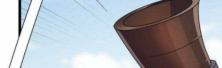 TA LÀM KIÊU HÙNG TẠI DỊ GIỚI Chapter 647 trang 57