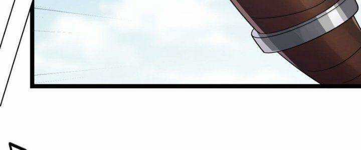 TA LÀM KIÊU HÙNG TẠI DỊ GIỚI Chapter 647 trang 58