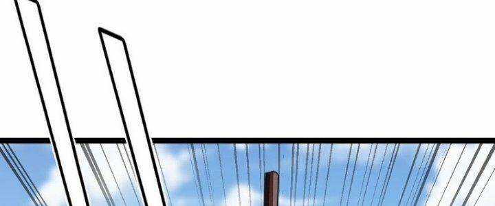 TA LÀM KIÊU HÙNG TẠI DỊ GIỚI Chapter 647 trang 59