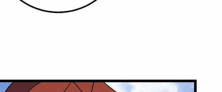 TA LÀM KIÊU HÙNG TẠI DỊ GIỚI Chapter 647 trang 6