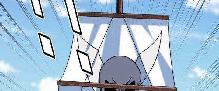 TA LÀM KIÊU HÙNG TẠI DỊ GIỚI Chapter 647 trang 60