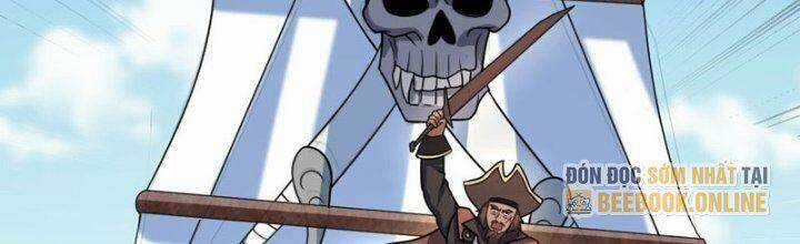 TA LÀM KIÊU HÙNG TẠI DỊ GIỚI Chapter 647 trang 61