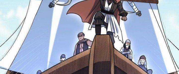 TA LÀM KIÊU HÙNG TẠI DỊ GIỚI Chapter 647 trang 62