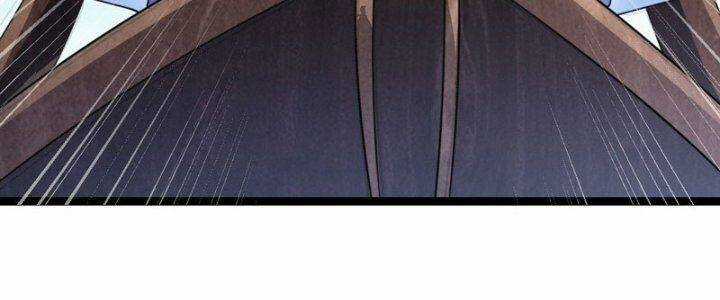 TA LÀM KIÊU HÙNG TẠI DỊ GIỚI Chapter 647 trang 63