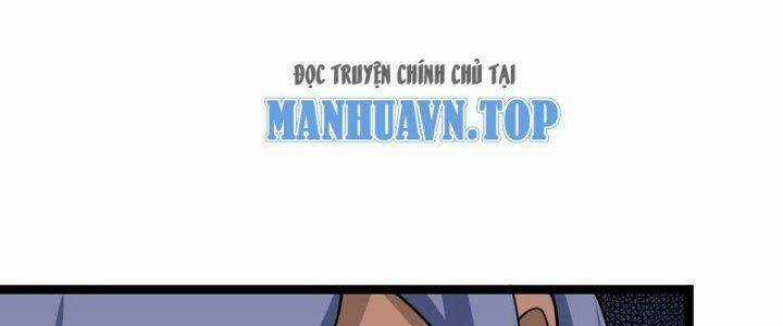 TA LÀM KIÊU HÙNG TẠI DỊ GIỚI Chapter 647 trang 64