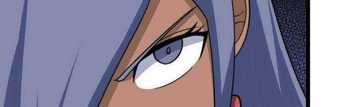 TA LÀM KIÊU HÙNG TẠI DỊ GIỚI Chapter 647 trang 65