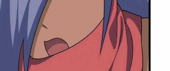 TA LÀM KIÊU HÙNG TẠI DỊ GIỚI Chapter 647 trang 66